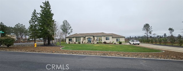 MLS #SN25146119 image #28