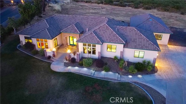 MLS #SN25146119 image #29