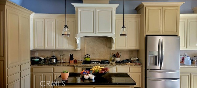 MLS #SN25146119 image #3