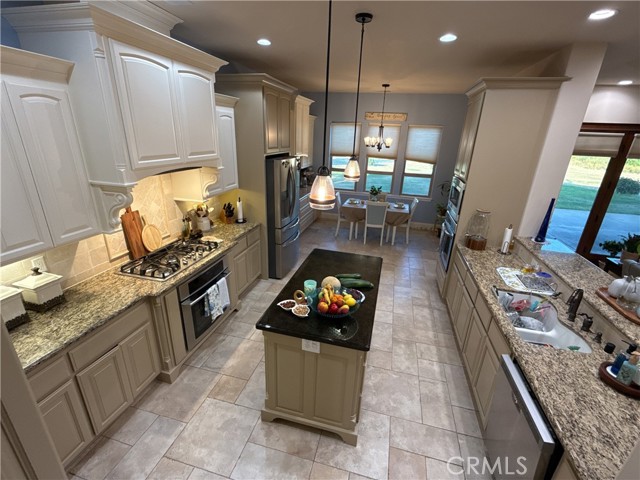 MLS #SN25146119 image #4