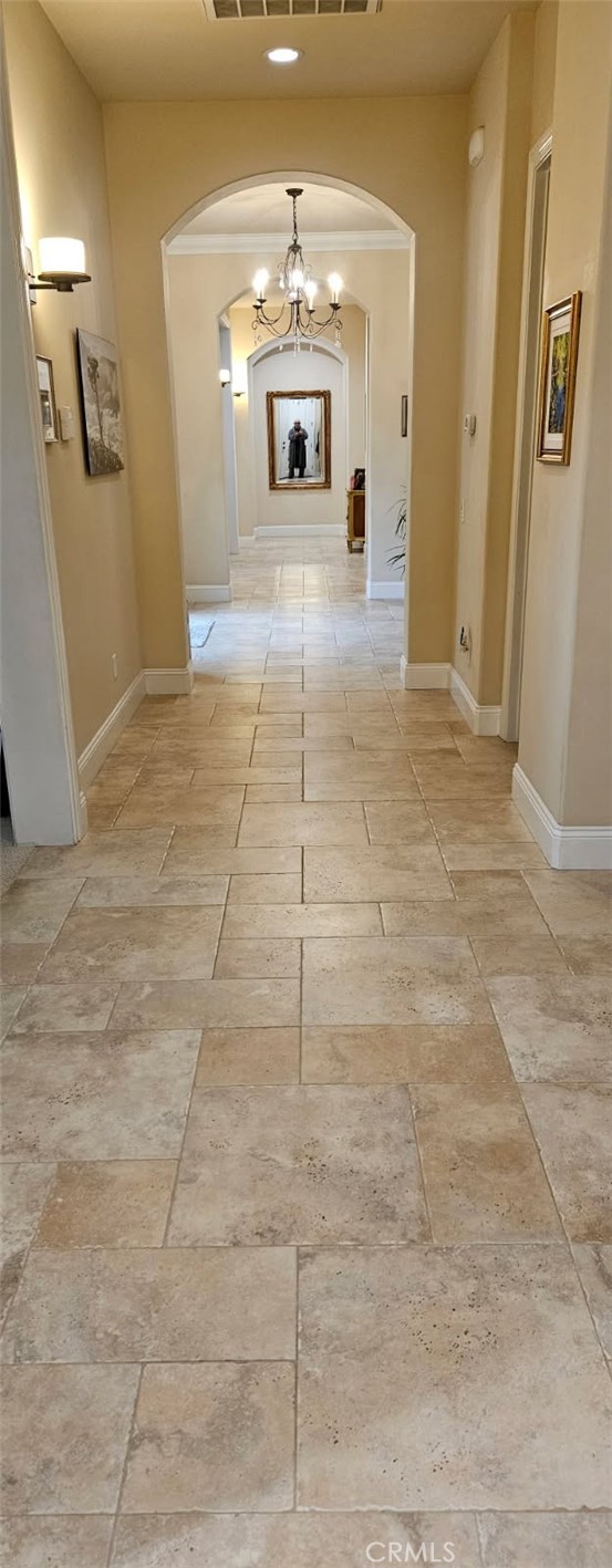 MLS #SN25146119 image #6