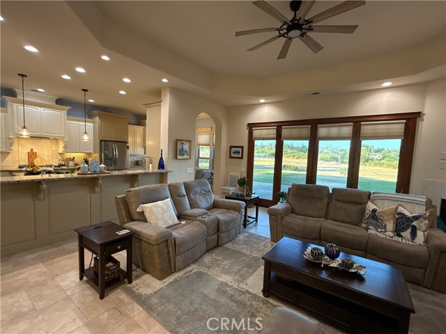 MLS #SN25146119 image #7