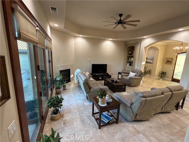 MLS #SN25146119 image #8