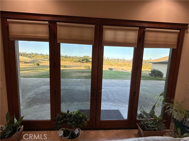 MLS #SN25146119 image #9