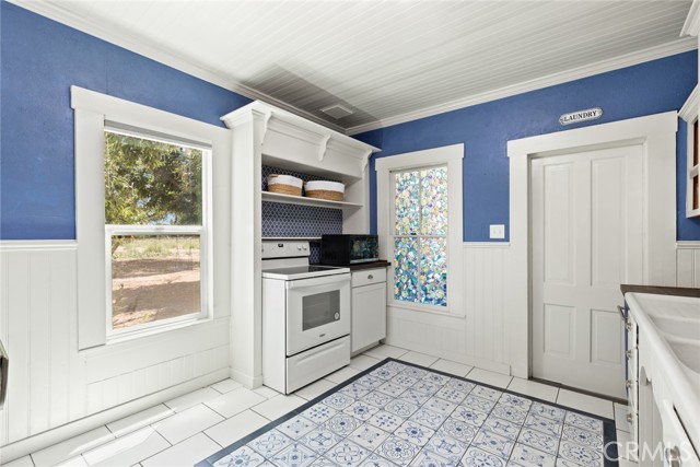 MLS #SN25146245 image #1