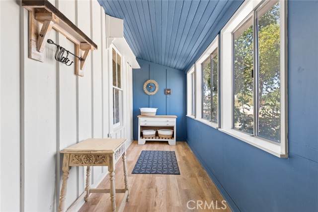 MLS #SN25146245 image #10