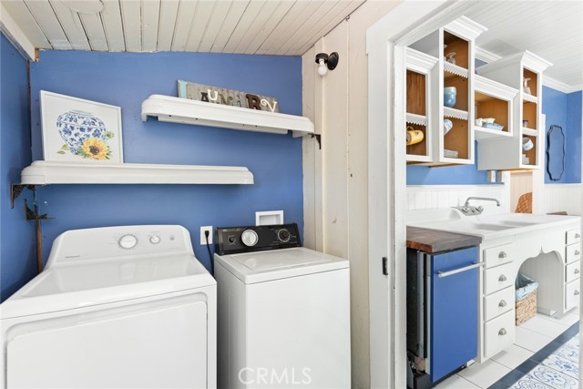 MLS #SN25146245 image #11