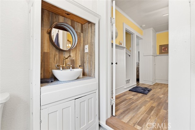 MLS #SN25146245 image #12