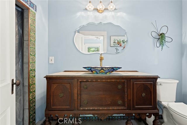 MLS #SN25146245 image #14