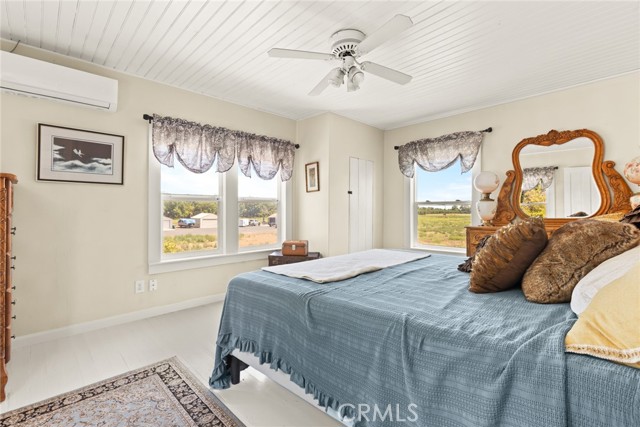 MLS #SN25146245 image #15