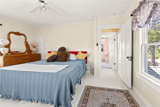 MLS #SN25146245 image #16