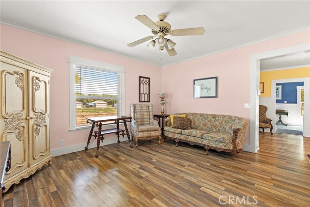 MLS #SN25146245 image #17