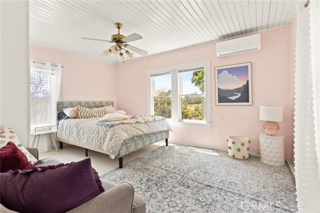 MLS #SN25146245 image #18