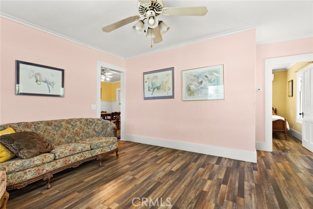 MLS #SN25146245 image #19