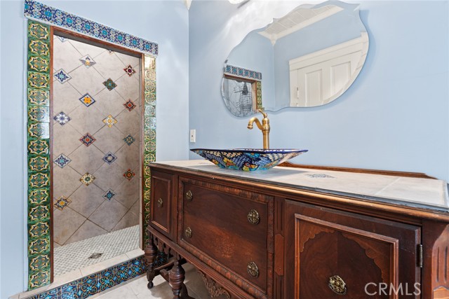 MLS #SN25146245 image #2