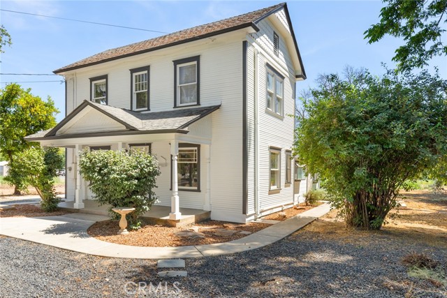 MLS #SN25146245 image #21