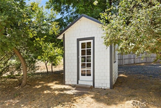 MLS #SN25146245 image #24