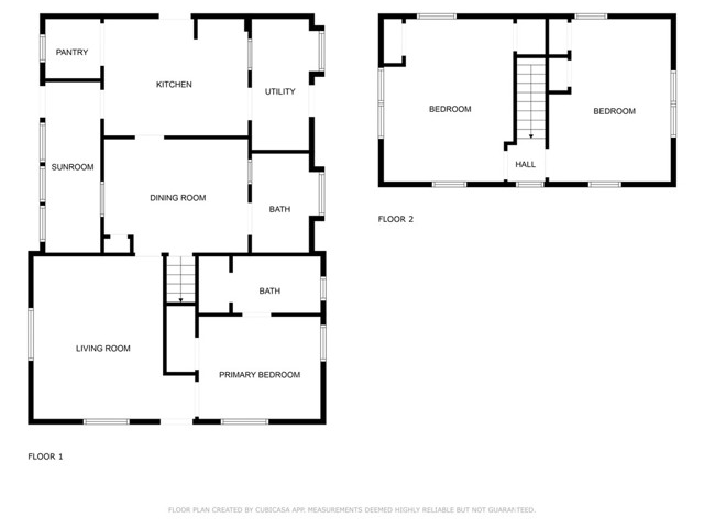 MLS #SN25146245 image #25