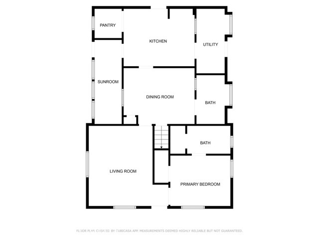 MLS #SN25146245 image #26