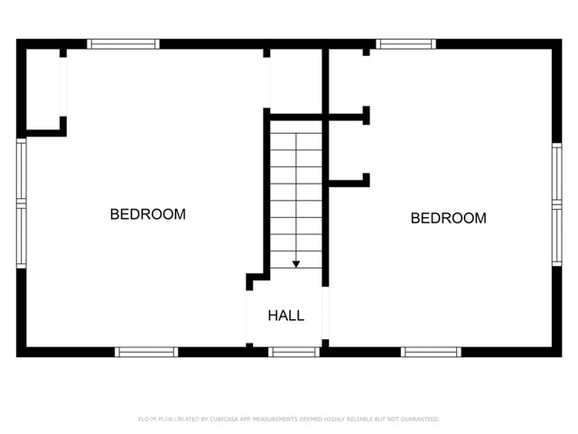 MLS #SN25146245 image #27