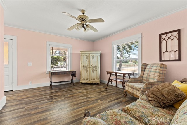 MLS #SN25146245 image #3