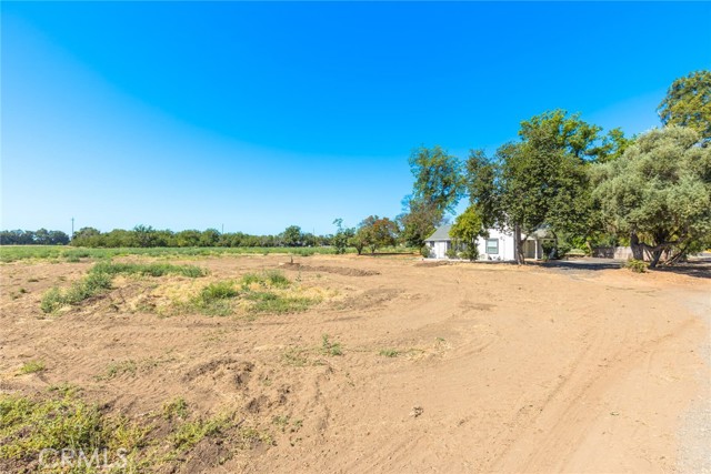 MLS #SN25146245 image #4