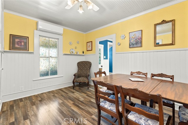 MLS #SN25146245 image #6