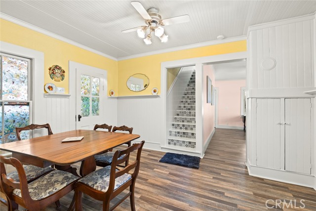 MLS #SN25146245 image #7