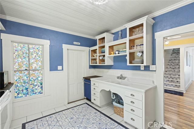 MLS #SN25146245 image #8