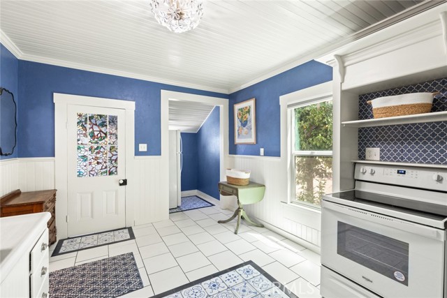 MLS #SN25146245 image #9