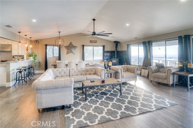 MLS #SN25146616 image #13