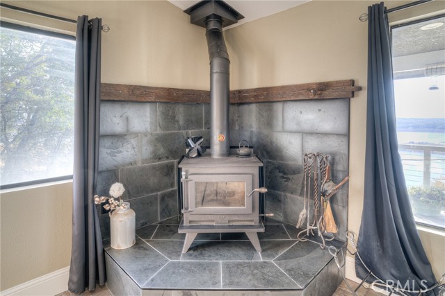 MLS #SN25146616 image #14