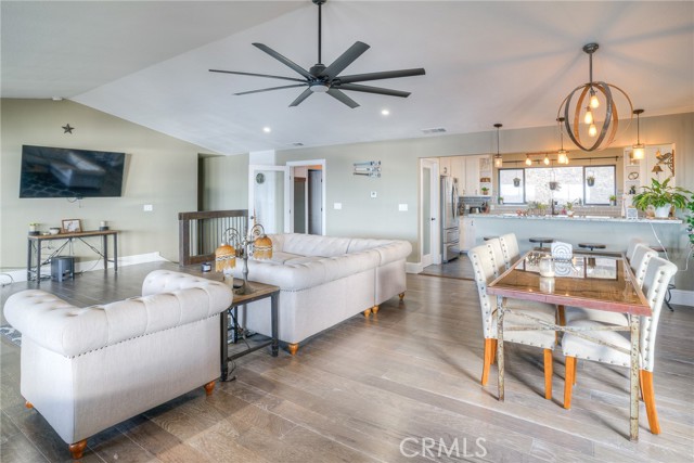 MLS #SN25146616 image #15