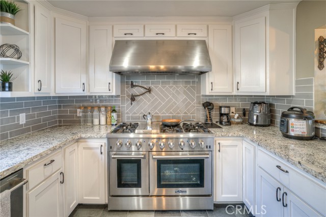 MLS #SN25146616 image #19