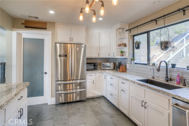 MLS #SN25146616 image #20