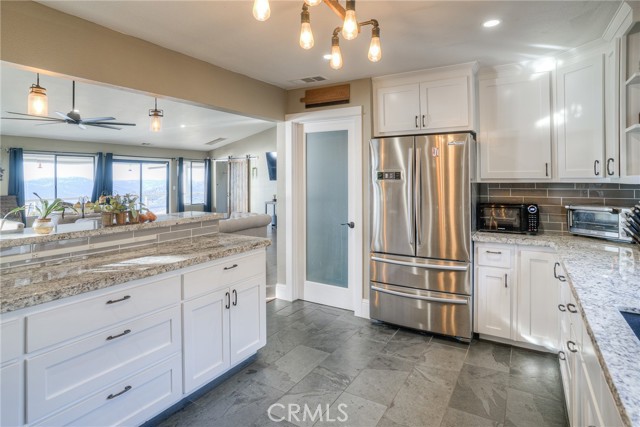 MLS #SN25146616 image #22