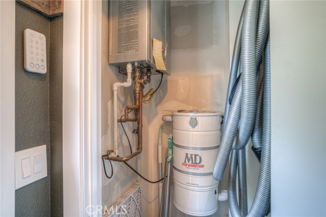 MLS #SN25146616 image #27