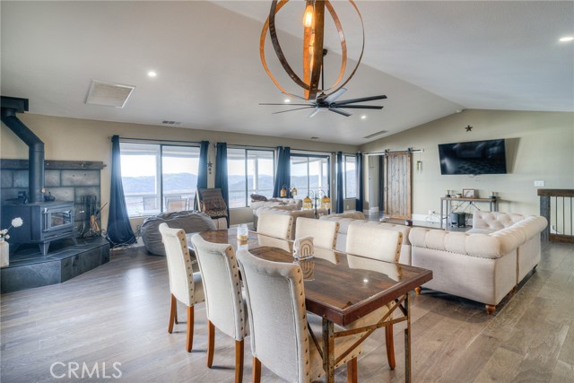 MLS #SN25146616 image #28