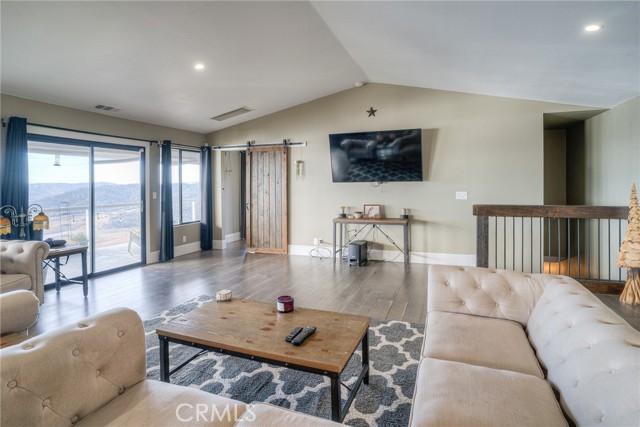 MLS #SN25146616 image #29