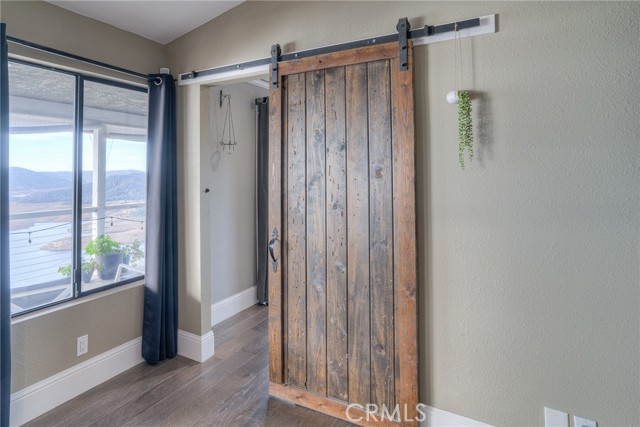 MLS #SN25146616 image #30