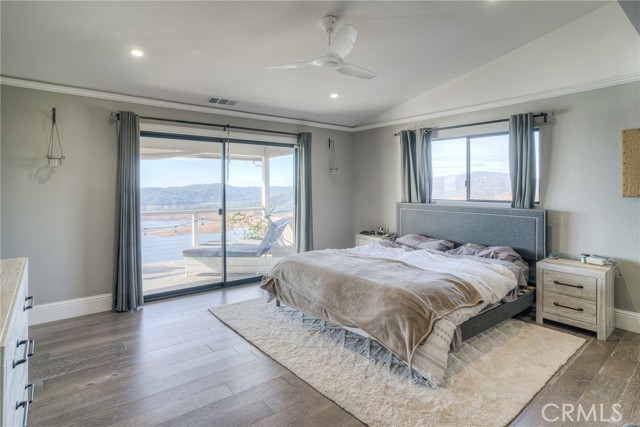 MLS #SN25146616 image #32