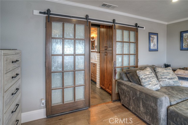 MLS #SN25146616 image #33