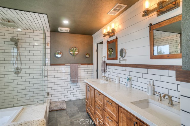 MLS #SN25146616 image #34