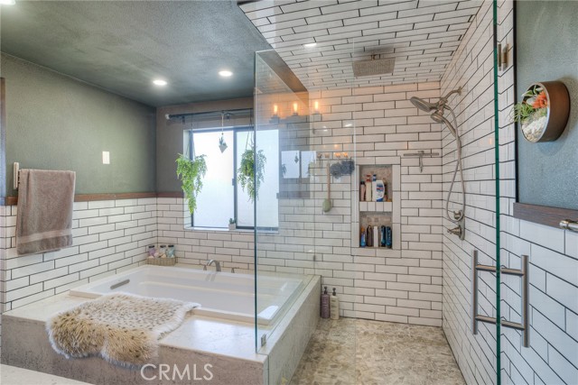 MLS #SN25146616 image #35