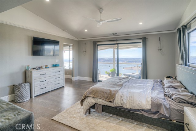 MLS #SN25146616 image #39