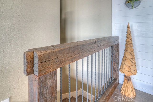 MLS #SN25146616 image #43