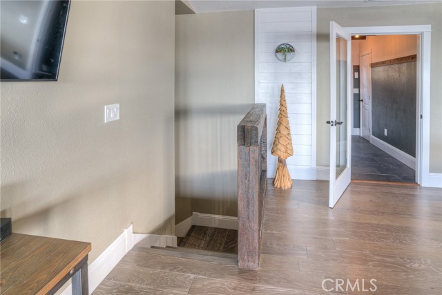 MLS #SN25146616 image #44