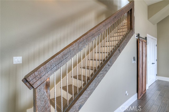 MLS #SN25146616 image #45