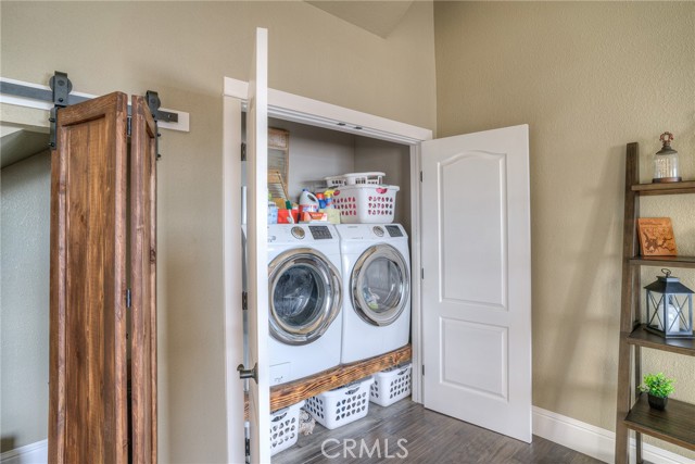 MLS #SN25146616 image #48