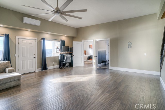 MLS #SN25146616 image #49